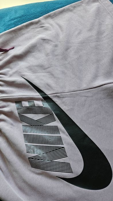 Спортни панталони Nike-нови