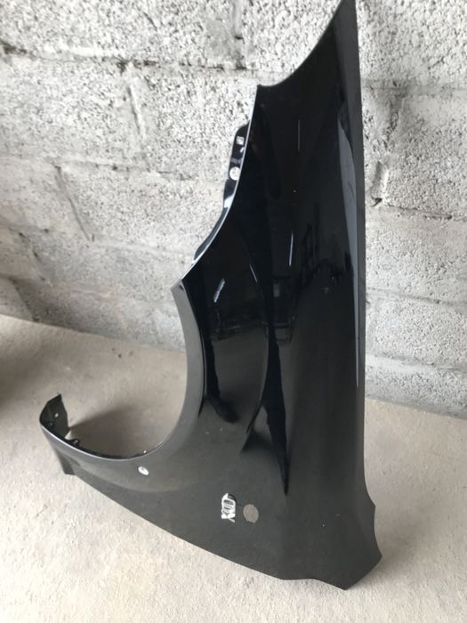 jentra kirilo oldi LH