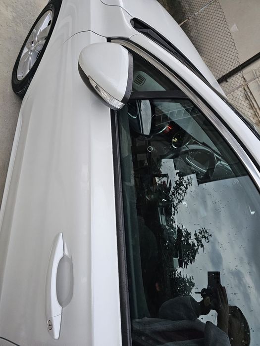 Vând Urgent Peugeot 508sw an fabricație 2012