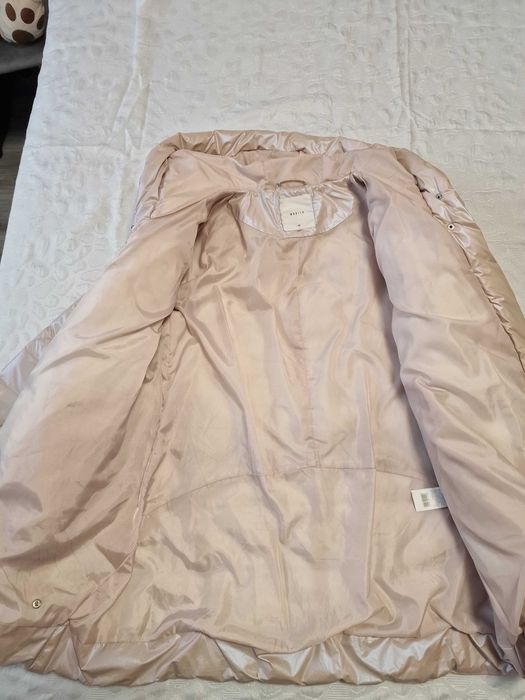 дамско яке mohito