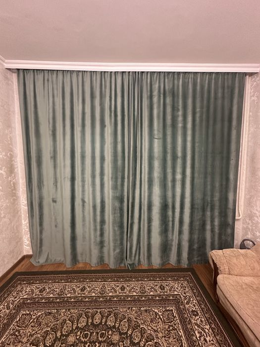 Шторы тюли продам