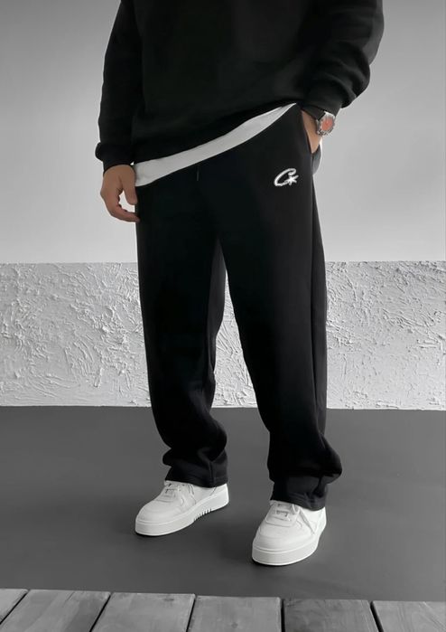 Долница на corteiz