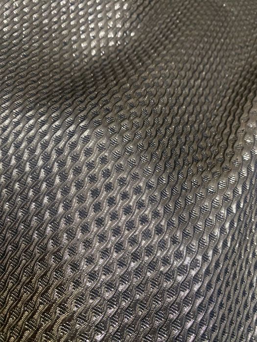 Вечерние платья на 42 размер