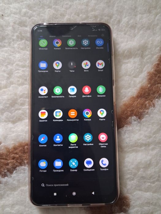 Продам Сотовый телефон