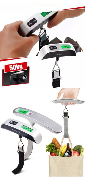 Весы кухонные базарные домашние торговые карманые багажные тороз