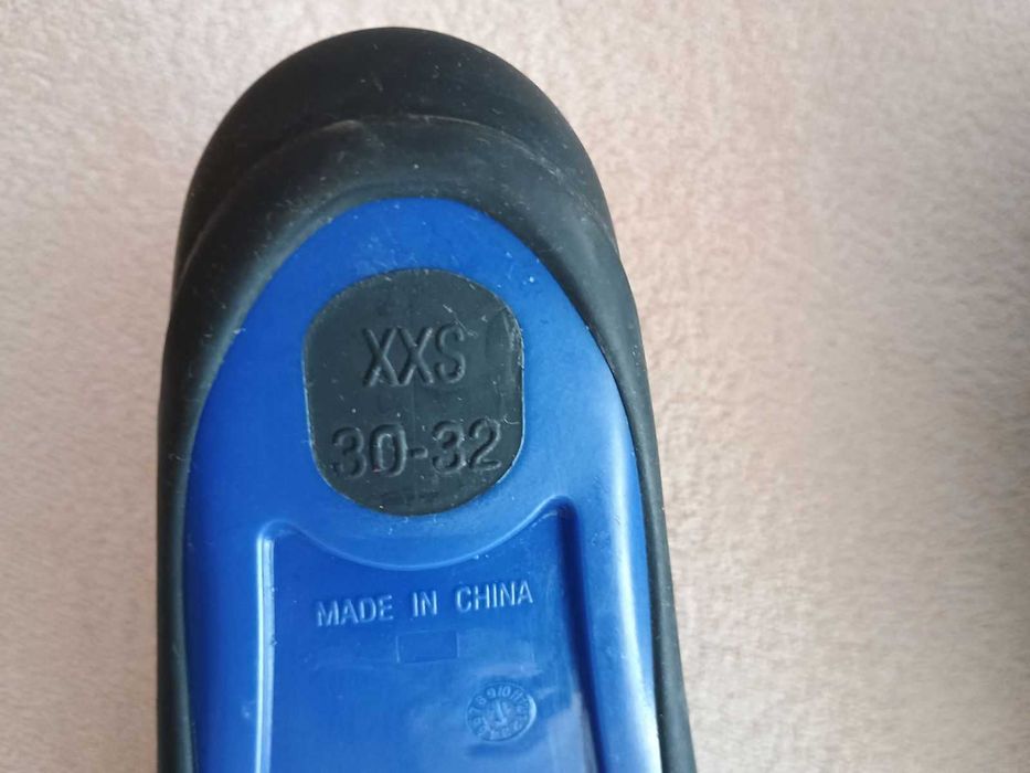 Labe de inot pt copii 30 - 32