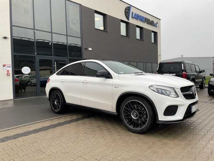 19" 21" Джанти AMG за Mercedes 5x112  E W212 W213 S W222 W223 GLE GLS