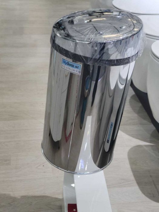 Ведро сенсорное для мусора