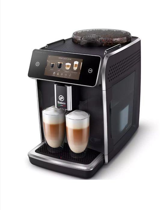 Reparatii: espressoare, expressor: Jura, Saeco, Philips,  D