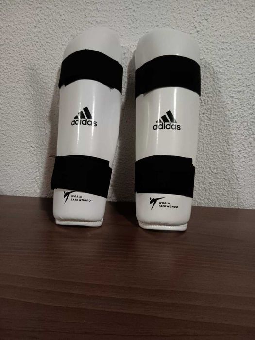 Протектори за крака