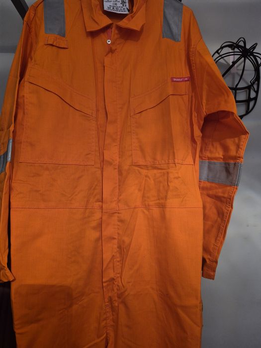 Спецодежда Dickies