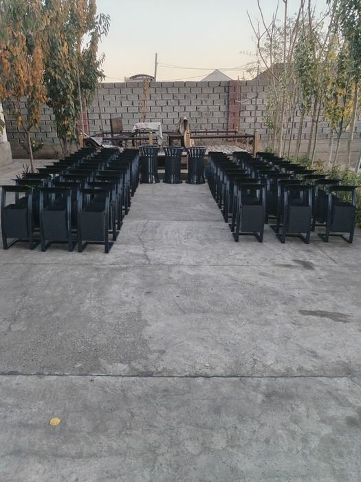 Урна лавка скамейка