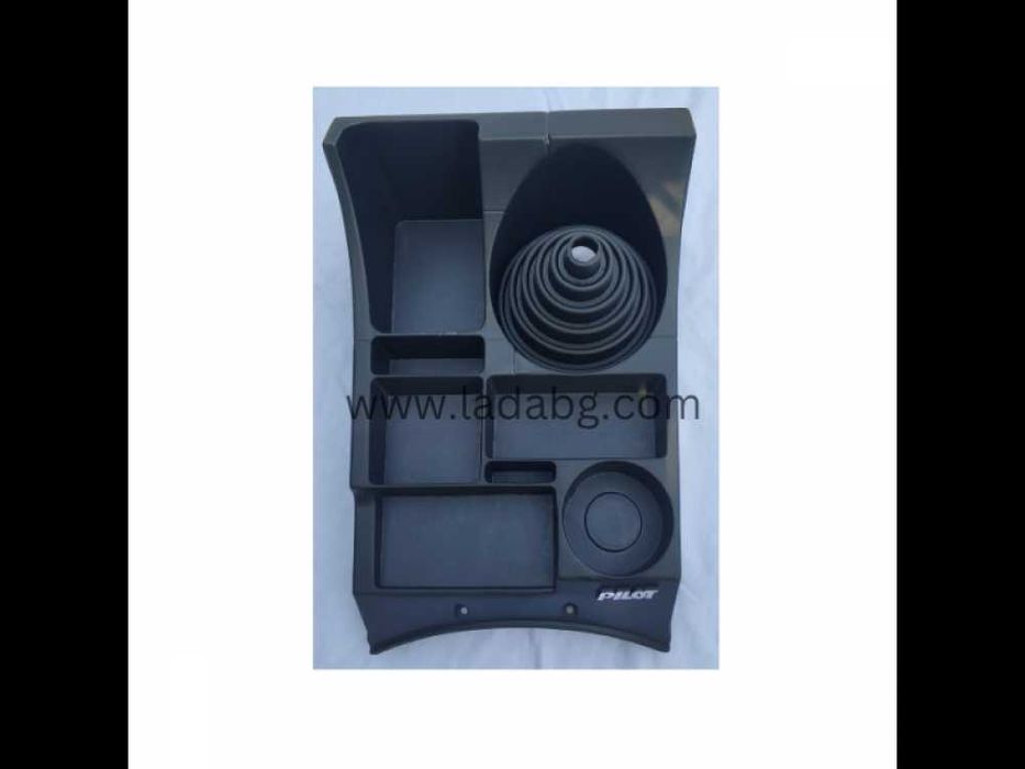 Авточасти ВАЗ,Жигули