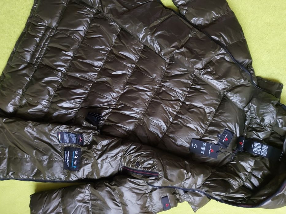 Peuterey-L-XL-НОВО-Оригинално