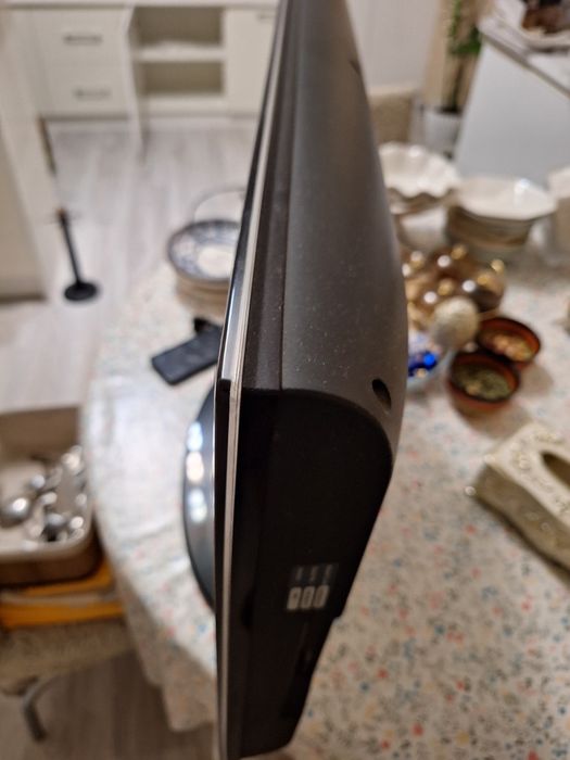 Продам телевизар LG 32.