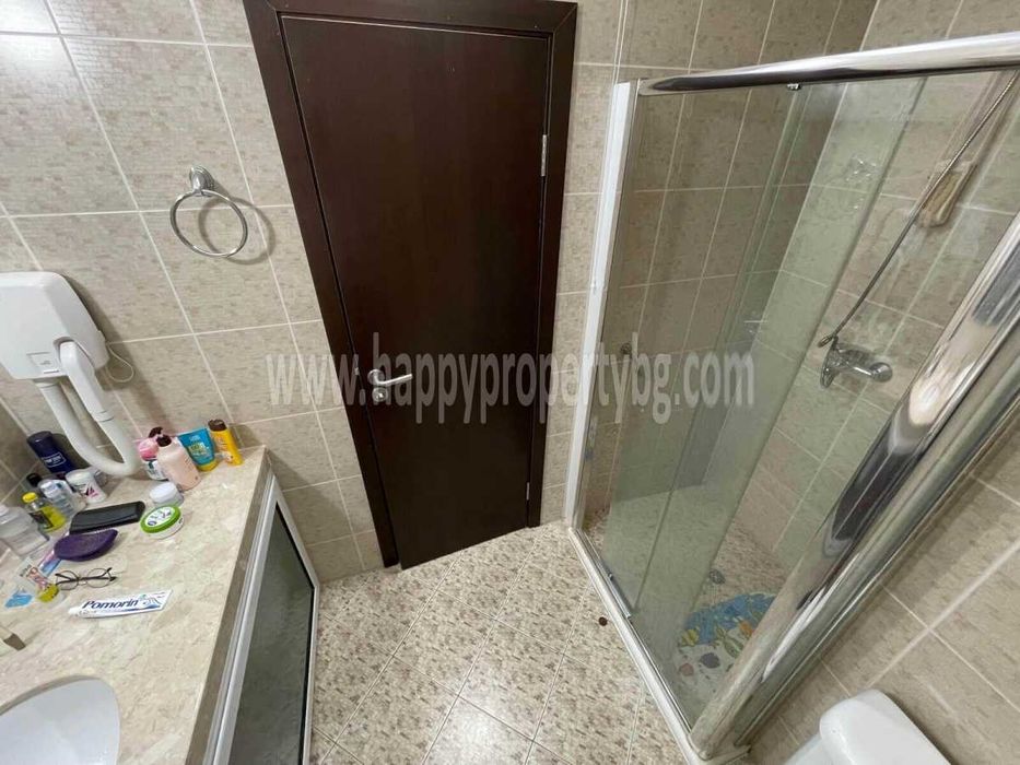 Продава се Двустаен апартамент в Свети Влас - 90 кв.м за 966 €/кв.м - Снимка #7
