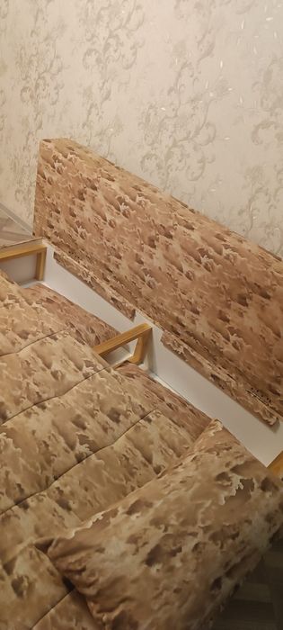 СРОЧНО продам диван