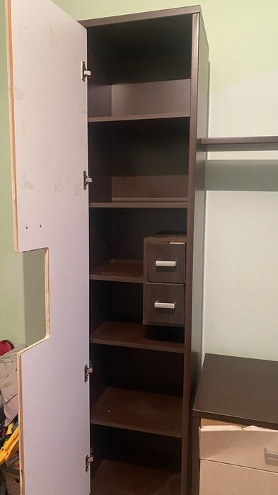 Продается подставка для телевизора