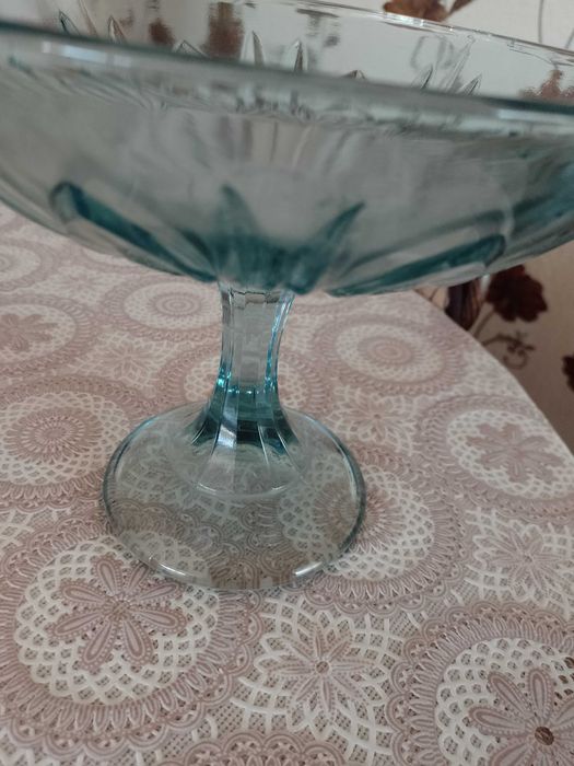 Фруктиера от соца