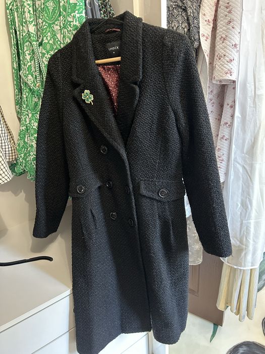 Палта ,якета Zara ,Mango и др.