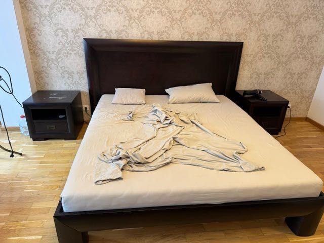 mobila apartament