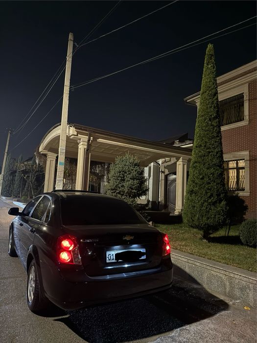 Gentra 2022 Avtomat Full navarot