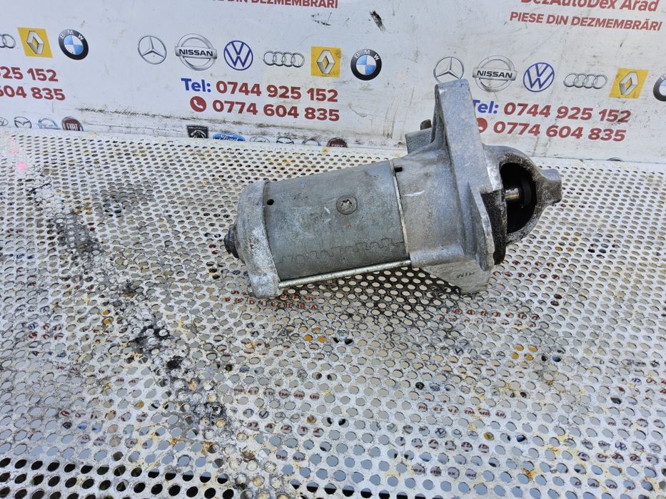 Electromotor Renault Master 2.3 tracțiune spate Nissan Navara d23 Opel Movano cos 233009813r