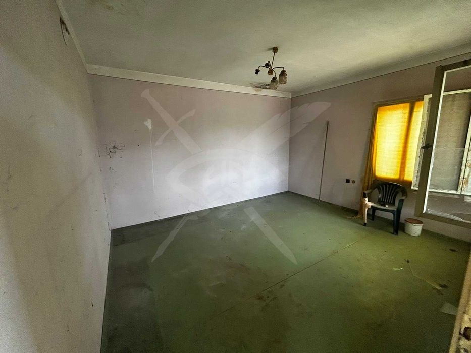 Продава се Къща в с. Милево, Област Пловдив - 180 кв.м за 317 €/кв.м - Снимка #2