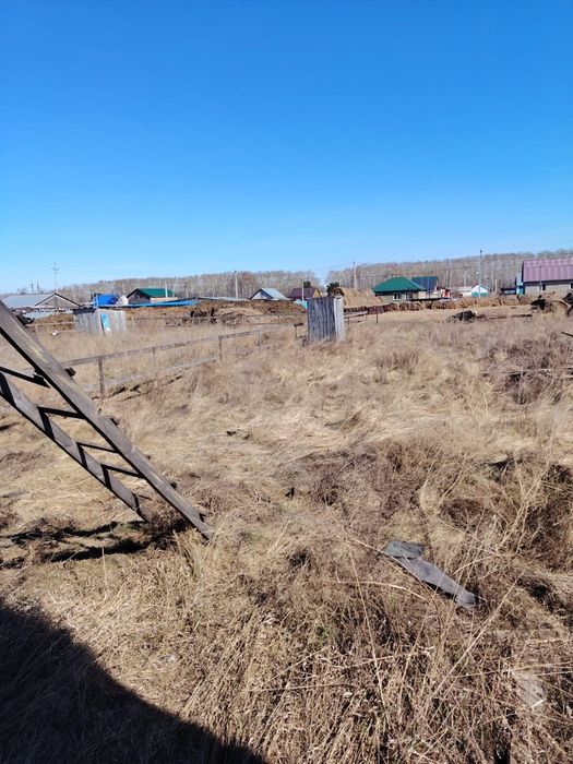Продам частный дом в селе Байтерек