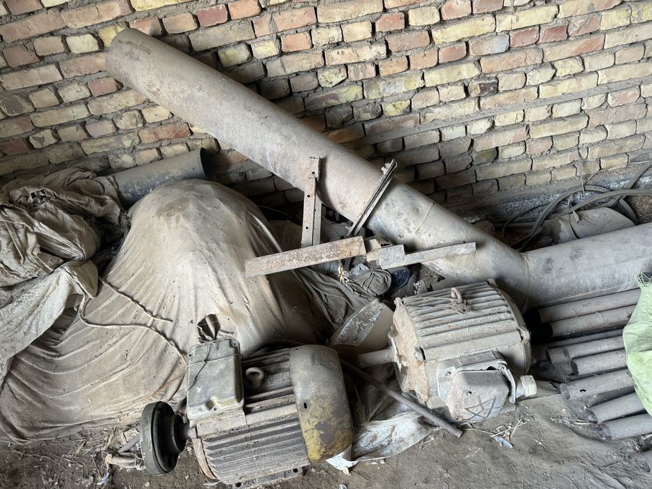 Сув санос сотилади ишлап дурипди