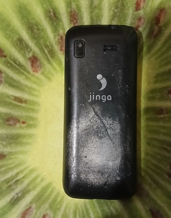 Телефон рабочий для связи 2 симкарты