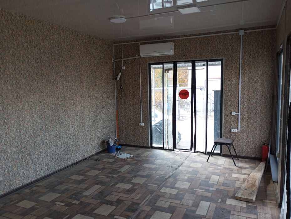 Сдается помещение/магазин в Аренду