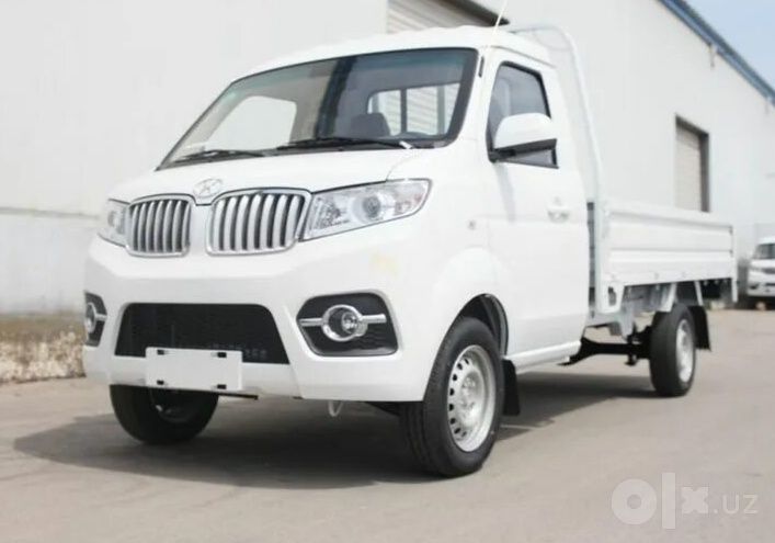 Starter SHINERAY Dongfeng