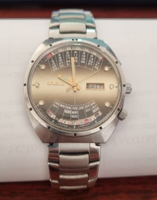 Orient watch olx hotsell