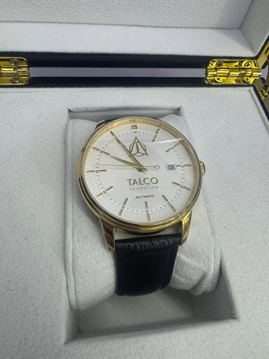 Часы ТALCO / #MA640307