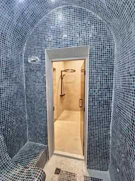 Под ресторан, гостиница, дом и т.д. Яшнабад (ул.Сулола)