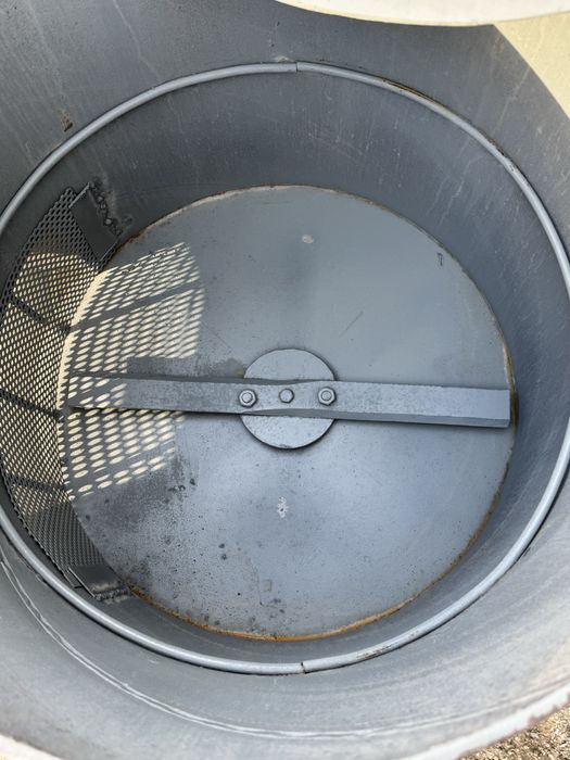 Ең жылдам турайтын 220в 3в1 дробилкалар