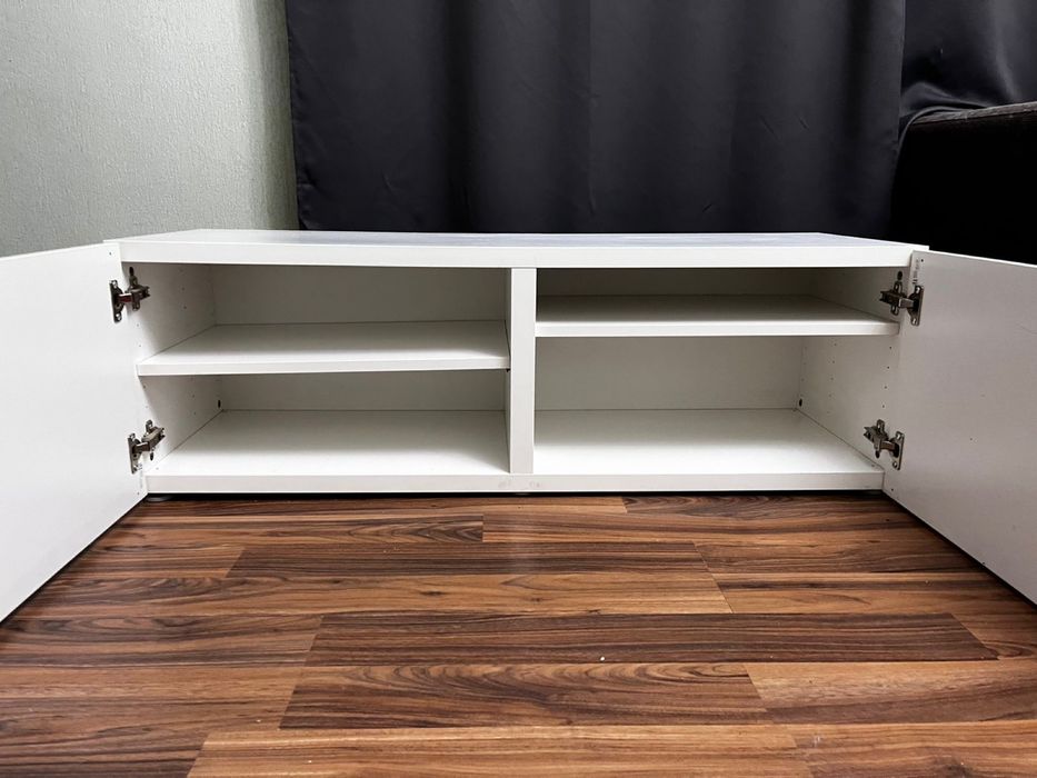 Продам тумбу IKEA