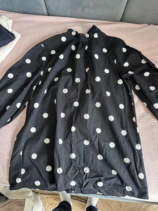 Все вещи по 3000тг до 5000 тг