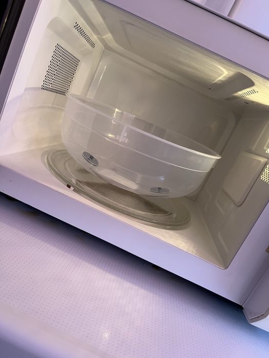 Уборка под ключ/Уральск