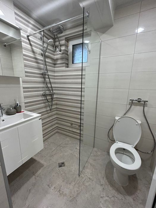 Продава се Къща в Пловдив, Тракия - 55 кв.м за 1819 €/кв.м - Снимка #22