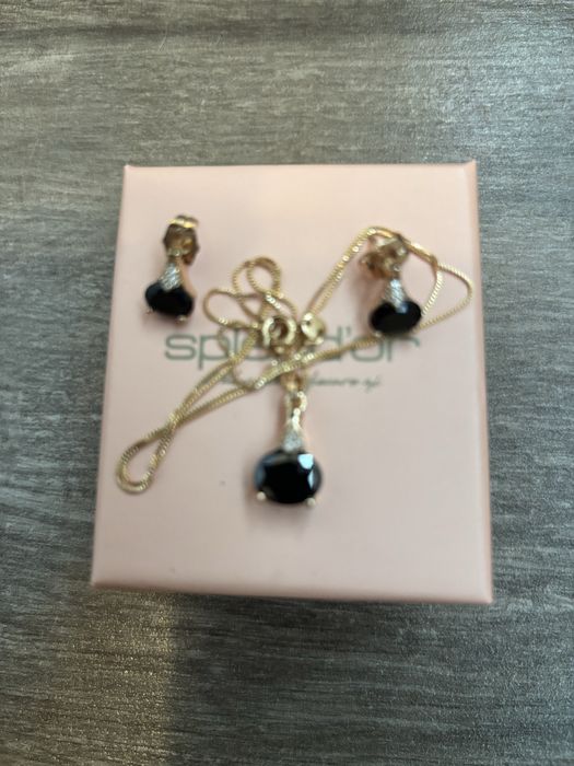 Swarovski  Bijuterii