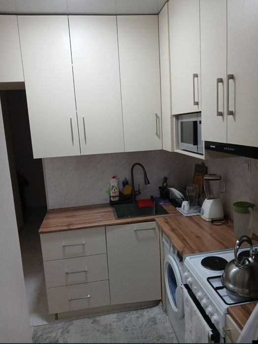 Буз 2 1/1/5 экобазар