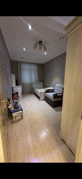 Продается новостройка Golden House 8/6/3