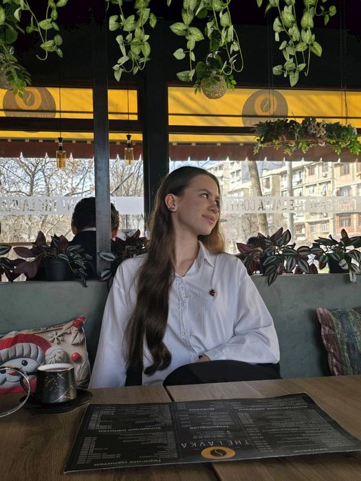 Репетитор для школьников 1-7 классы | Английский, Математика, Русский