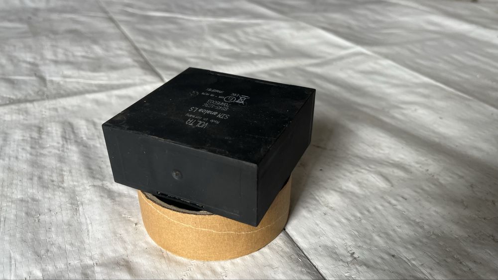 Модул за теглич Toyota Rav4, Lexus NX