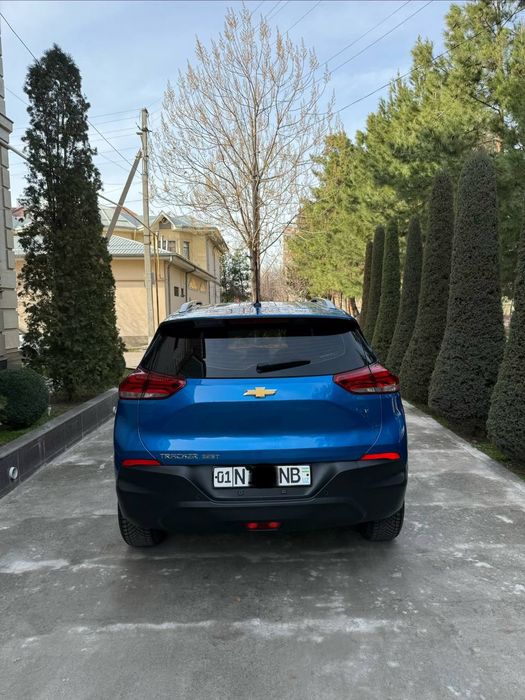 12.800.$. Tracker 2 Premier.