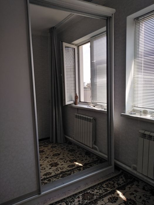 Шкаф спальни гарнитур