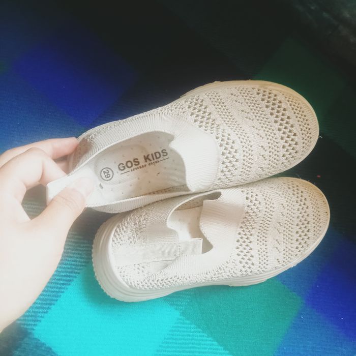 Платье 46 размер