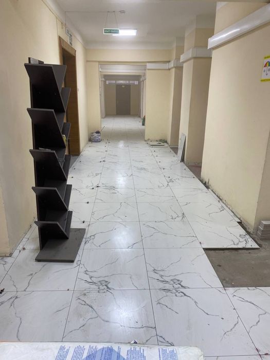 Укладка кафель керамогранит кафельщик